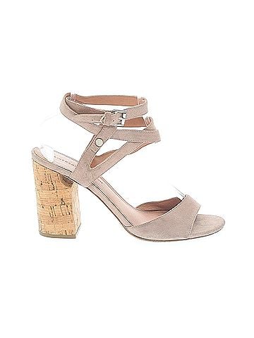 Sigerson Morrison Sigerson Morrison Sandals (view 1)