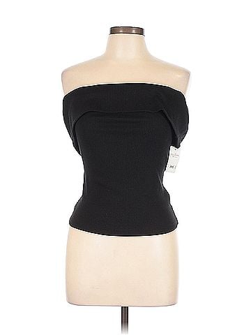 Lucky Brand Lucky Brand Bodysuit (view 1)