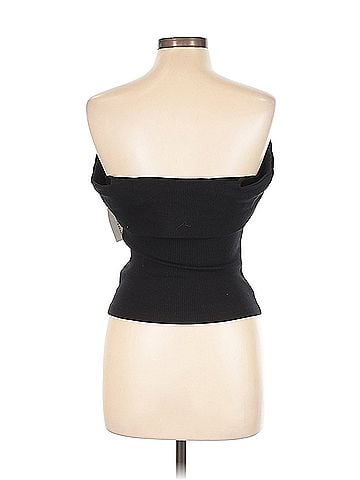 Lucky Brand Lucky Brand Bodysuit (view 2)