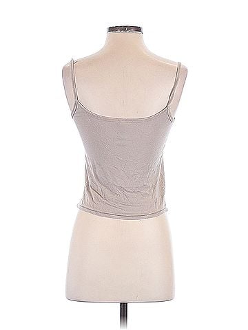 SKIMS Skims Tube Top (view 2)
