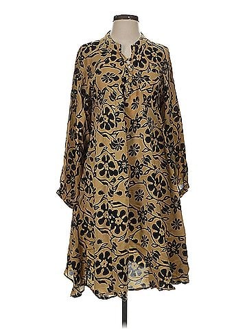 Natalie Martin Natalie Martin Casual Dress (view 1)