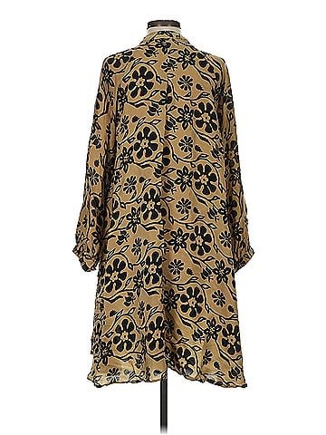Natalie Martin Natalie Martin Casual Dress (view 2)