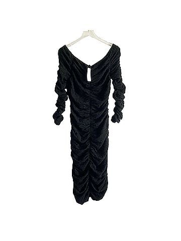 Line & Dot LD5136B Cocktail Dress (view 1)