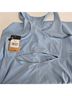 The North Face Arque Hike Steel Blue Active Dress - photo 6