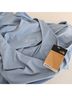 The North Face Arque Hike Steel Blue Active Dress - photo 7