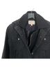 Current/Elliott The Studio Jacket - photo 4