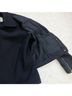 Current/Elliott The Studio Jacket - photo 5