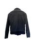 Current/Elliott The Studio Jacket - photo 2