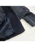 Current/Elliott The Studio Jacket - photo 8