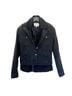 Current/Elliott The Studio Jacket - photo 1