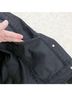 Current/Elliott The Studio Jacket - photo 6