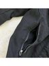 Current/Elliott The Studio Jacket - photo 9