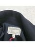 Current/Elliott The Studio Jacket - photo 3