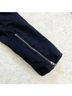 Current/Elliott The Studio Jacket - photo 7