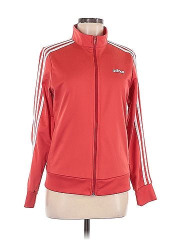 Adidas Adidas Sweatshirt (view 1)