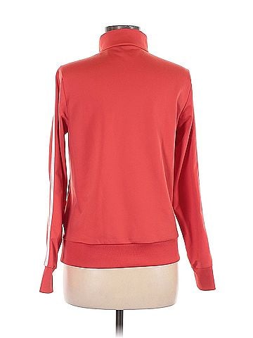 Adidas Adidas Sweatshirt (view 2)