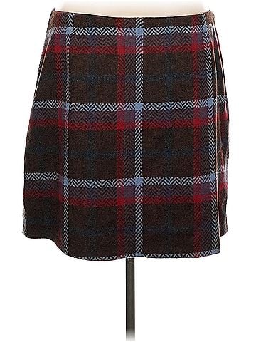 Boden Boden Casual Skirt (view 1)