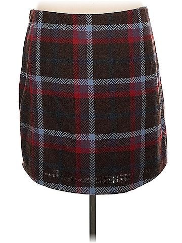 Boden Boden Casual Skirt (view 2)