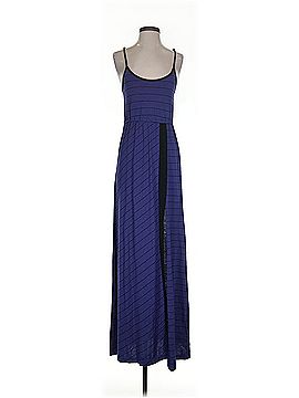Volcom Volcom Casual Dress (view 1)