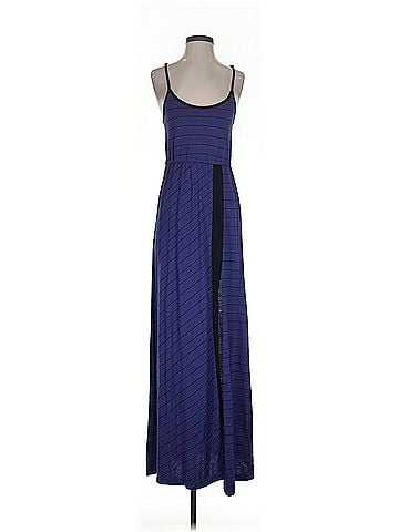 Volcom Volcom Casual Dress (view 1)