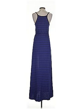 Volcom Volcom Casual Dress (view 2)