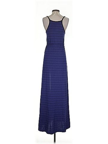 Volcom Volcom Casual Dress (view 2)