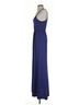 Volcom Blue Volcom Casual Dress Size S - photo 4