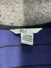 Volcom Blue Volcom Casual Dress Size S - photo 5