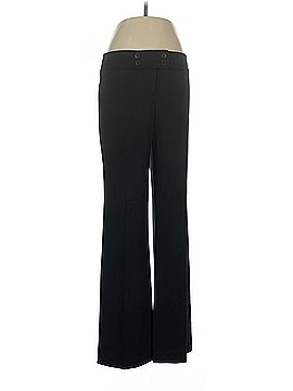 Ann Taylor LOFT Ann Taylor Loft Dress Pants (view 1)