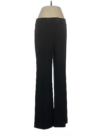 Ann Taylor LOFT Ann Taylor Loft Dress Pants (view 1)
