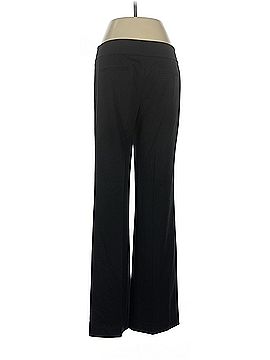 Ann Taylor LOFT Ann Taylor Loft Dress Pants (view 2)