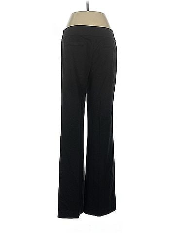 Ann Taylor LOFT Ann Taylor Loft Dress Pants (view 2)