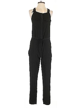 BCBGMAXAZRIA Bcbgmaxazria Jumpsuit (view 1)