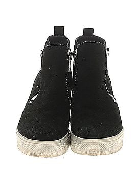 Steve Madden Steve Madden Sneakers (view 2)