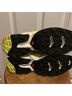 Salomon XT Wings 2 Sneakers - photo 4