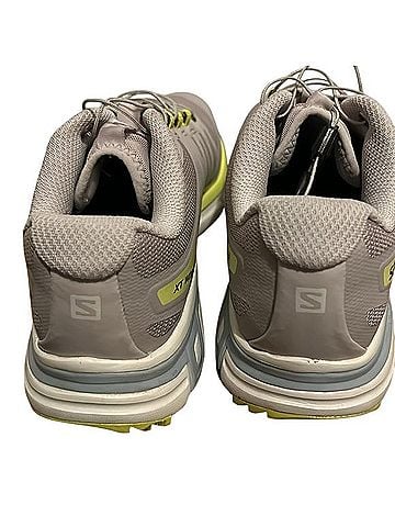 Salomon XT Wings 2 Sneakers (view 2)