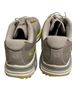Salomon XT Wings 2 Sneakers - photo 2