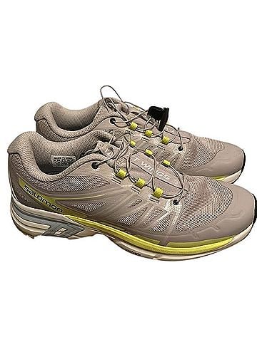 Salomon XT Wings 2 Sneakers (view 1)