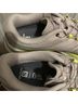 Salomon XT Wings 2 Sneakers - photo 3