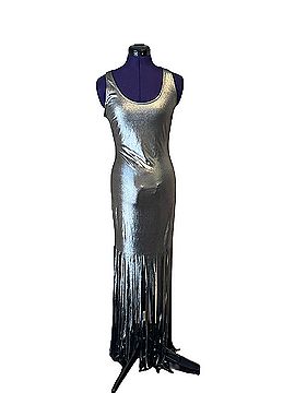 Venus Cocktail Dress (view 1)