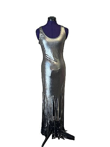 Venus Cocktail Dress (view 1)
