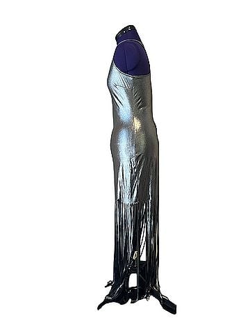Venus Cocktail Dress (view 2)