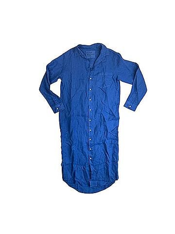 Frank & Eileen Rory Casual Dress (view 1)