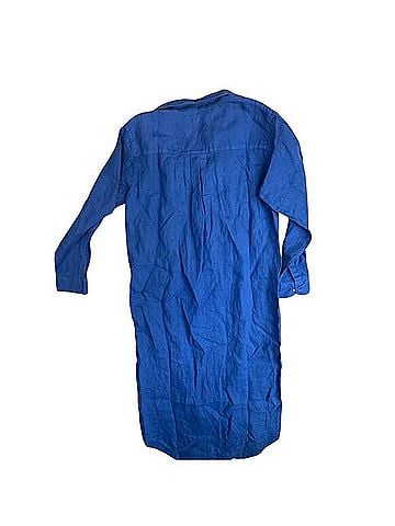 Frank & Eileen Rory Casual Dress (view 2)