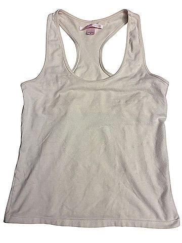 Victoria's Secret Tank Top (view 1)