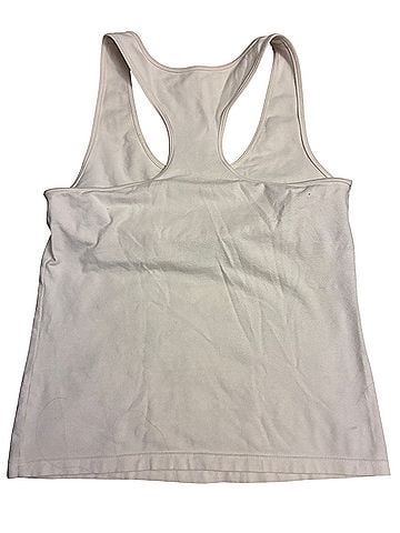 Victoria's Secret Tank Top (view 2)