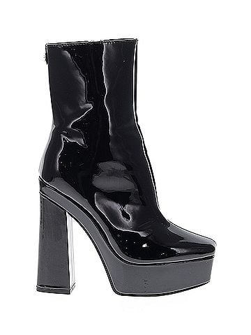 Guess Guess Boots (view 1)