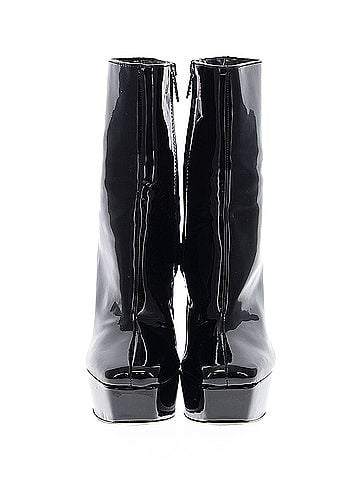 Guess Guess Boots (view 2)