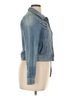 SO Blue Denim Jacket Size XL - photo 3