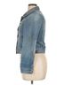 SO Blue Denim Jacket Size XL - photo 4